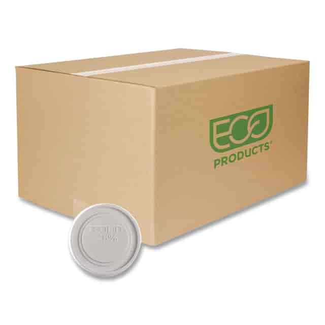 ECOEPBRSCLIDL Product Image 6