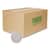 ECOEPBRSCLIDL Image Thumbnail 5