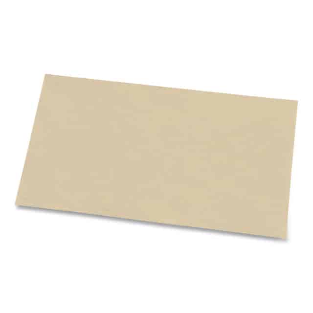 TRKDX906E Product Image 10