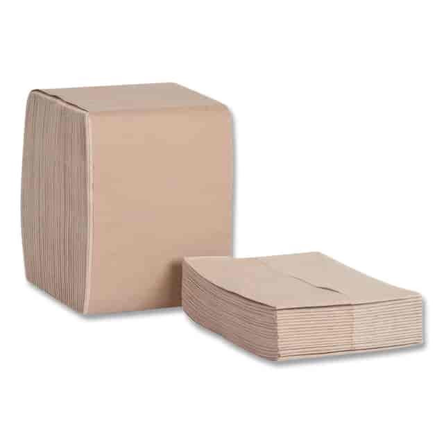 TRKDX806E Product Image 10