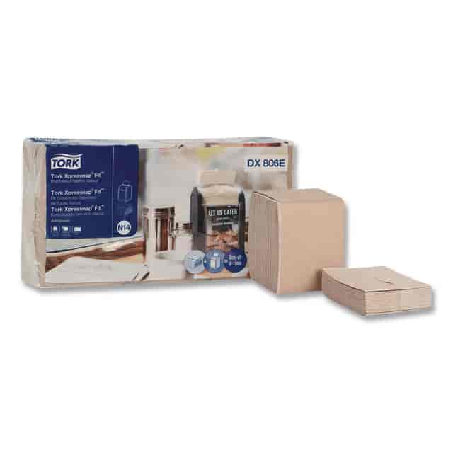 TRKDX806E Product Image 12