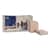 TRKDX806E Image Thumbnail 11
