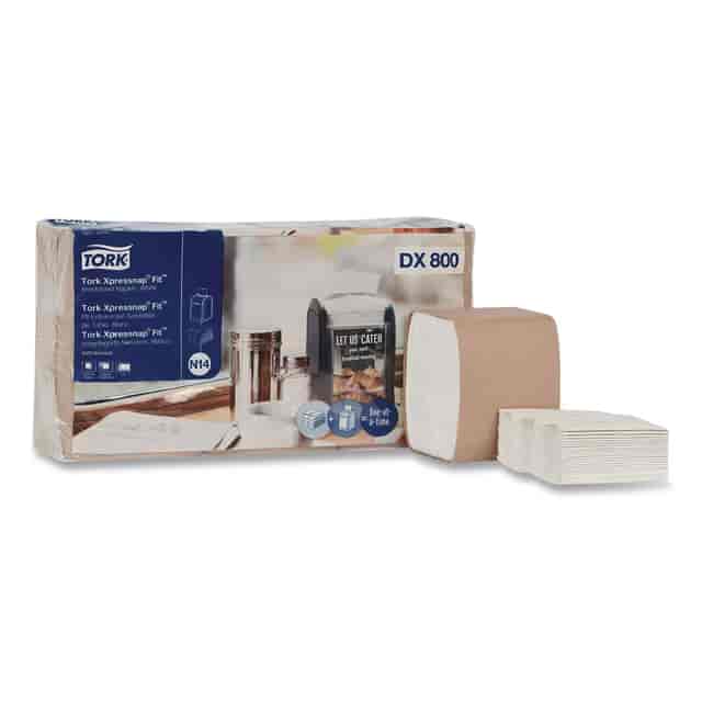 TRKDX800 Product Image 3