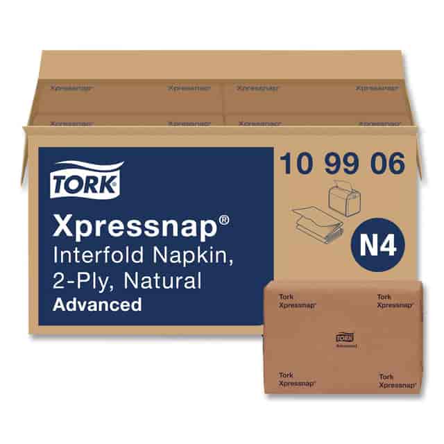 TRK109906 Product Image 6