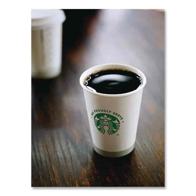 SBK11017854 Product Image 5