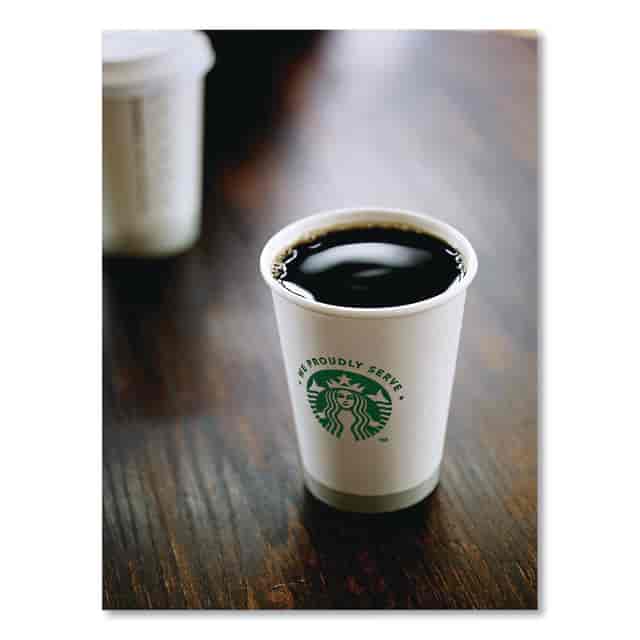 SBK11017854CT Product Image 5