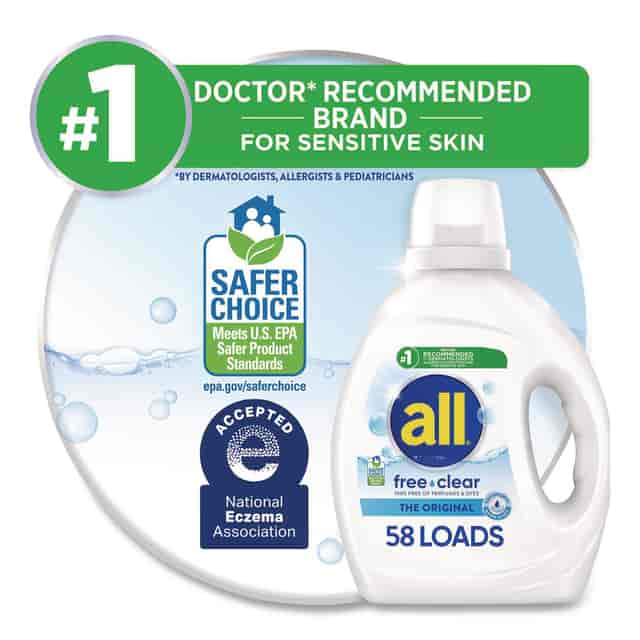 DIA47415 Product Image 5