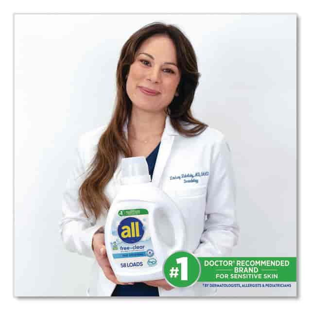 DIA47415 Product Image 6