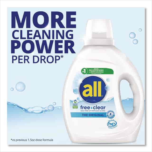 DIA47415 Product Image 7