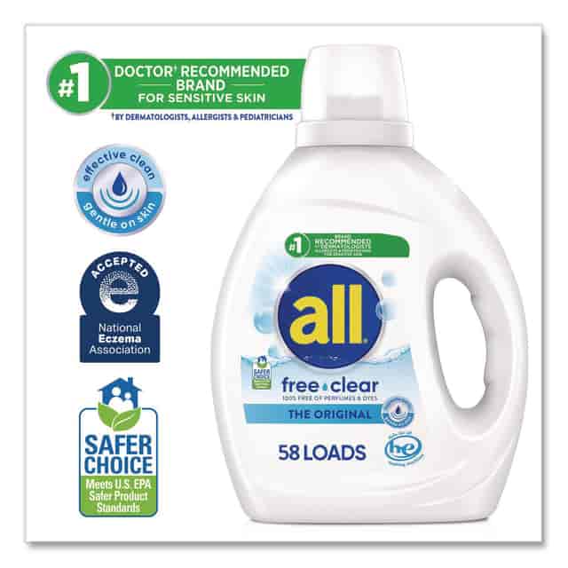 DIA47415 Product Image 8