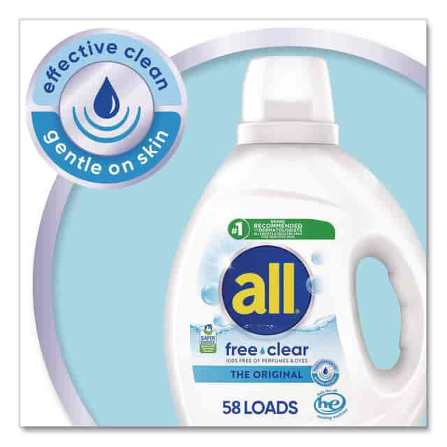DIA47415 Product Image 11