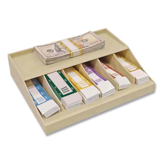 CNK560017 Product Image 5