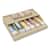 CNK560017 Image Thumbnail 4