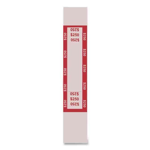 CNK560018 Product Image 2