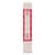 CNK560018 Image Thumbnail 1