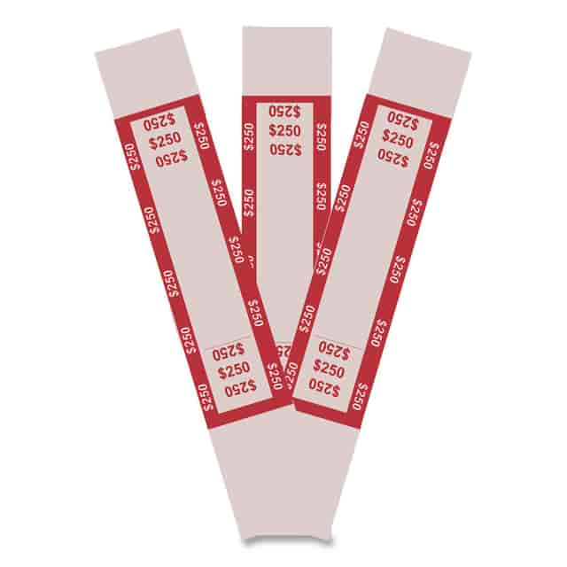 CNK560018 Product Image 3