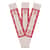 CNK560018 Image Thumbnail 2