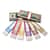 CNK560018 Image Thumbnail 3