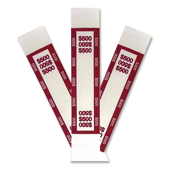 CNK560019 Product Image 2