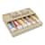 CNK560019 Image Thumbnail 2