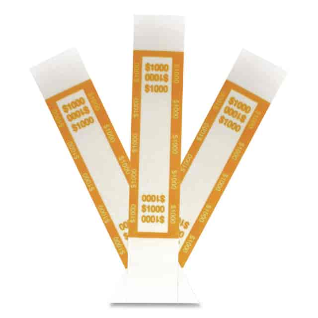 CNK560020 Product Image 2