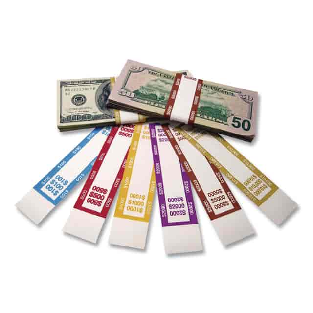 CNK560020 Product Image 3