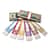 CNK560023 Image Thumbnail 2