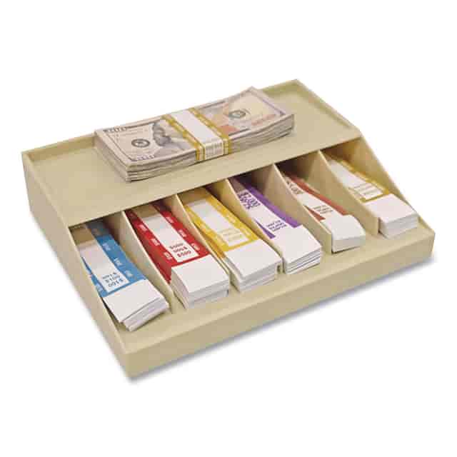 CNK560023 Product Image 4