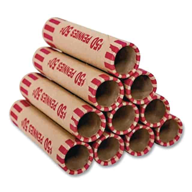 CNK560051 Product Image 2