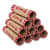 CNK560051 Image Thumbnail 1