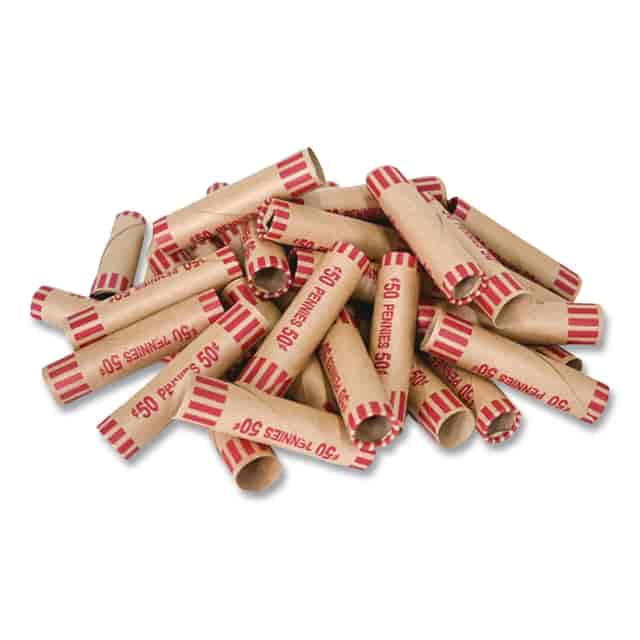 CNK560051 Product Image 3