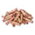 CNK560051 Image Thumbnail 2