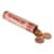CNK560051 Image Thumbnail 3