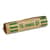 CNK560053 Image Thumbnail 1