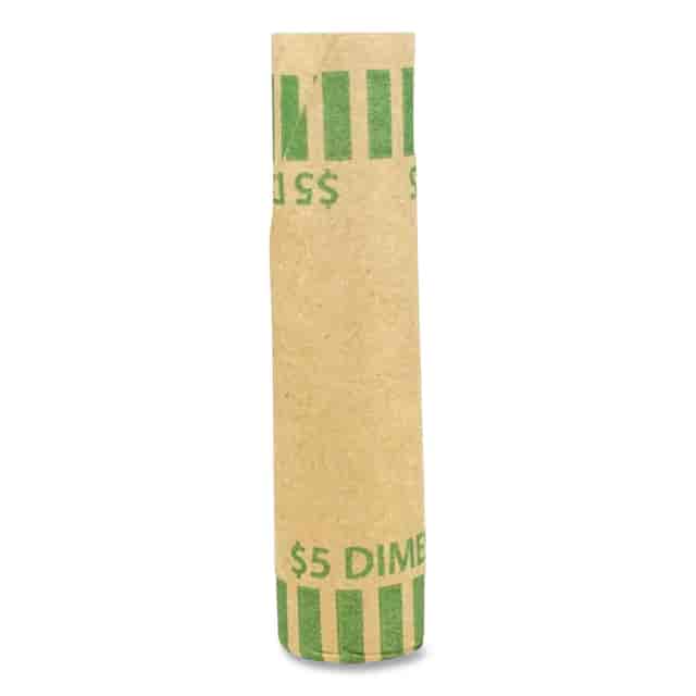 CNK560053 Product Image 3