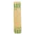 CNK560053 Image Thumbnail 2