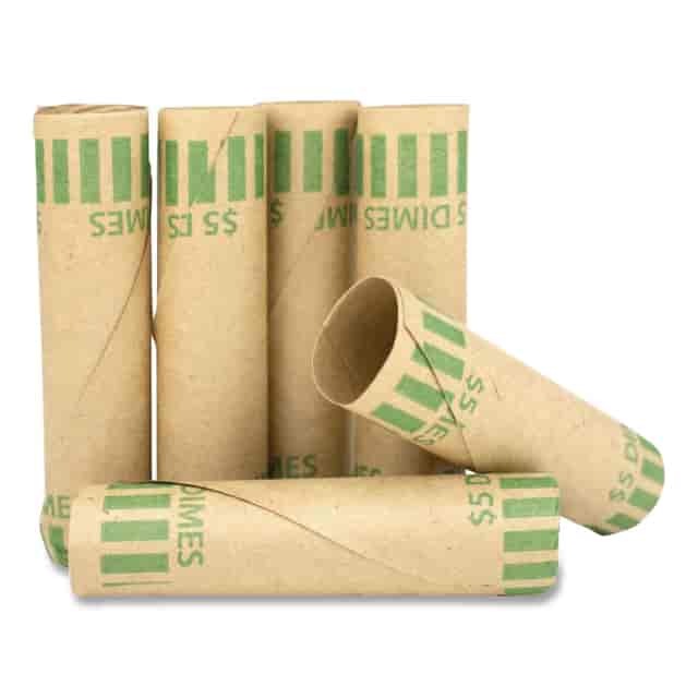 CNK560053 Product Image 4