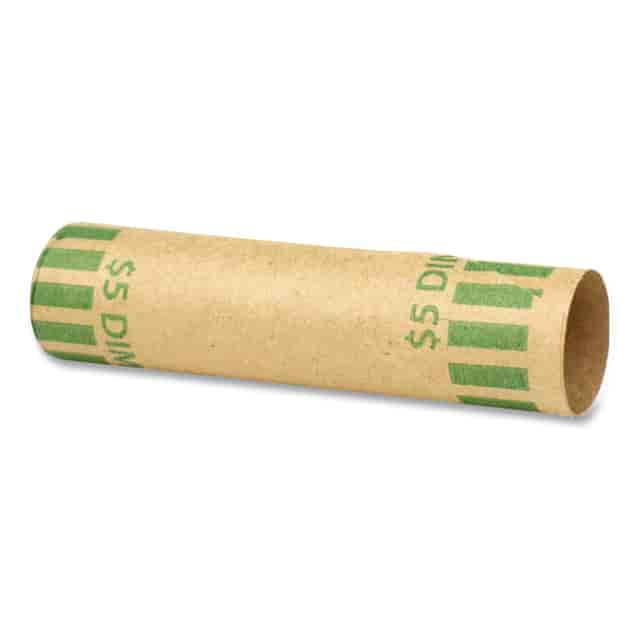 CNK560053 Product Image 5