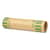 CNK560053 Image Thumbnail 4