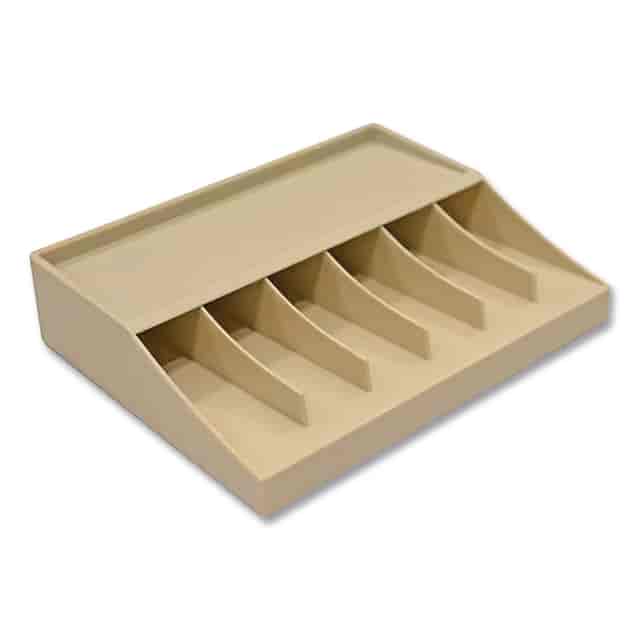 CNK500014 Product Image 4