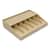 CNK500014 Image Thumbnail 3