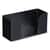 CNK500078 Image Thumbnail 1