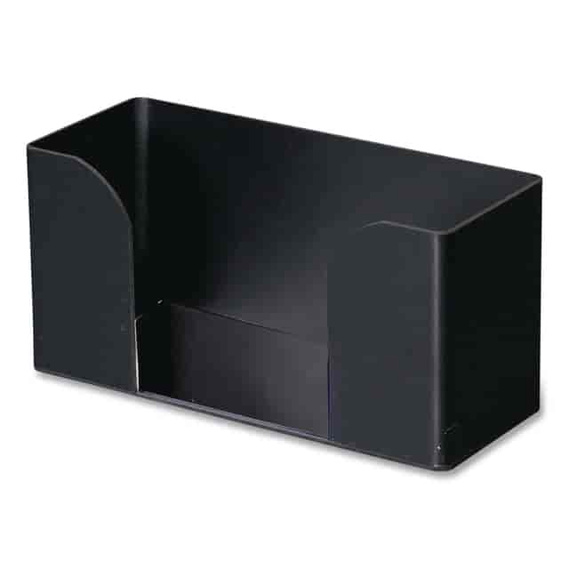 CNK500078 Product Image 3