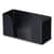 CNK500078 Image Thumbnail 2