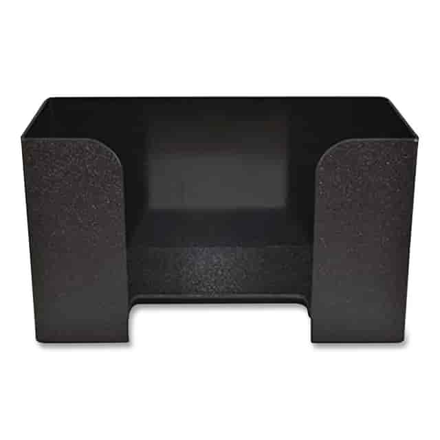 CNK500078 Product Image 4