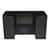 CNK500078 Image Thumbnail 3