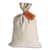 CNK530000 Image Thumbnail 1
