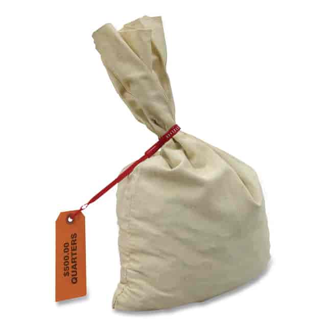 CNK530000 Product Image 3