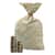 CNK530000 Image Thumbnail 3