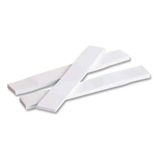 CNK560013 Product Image 2